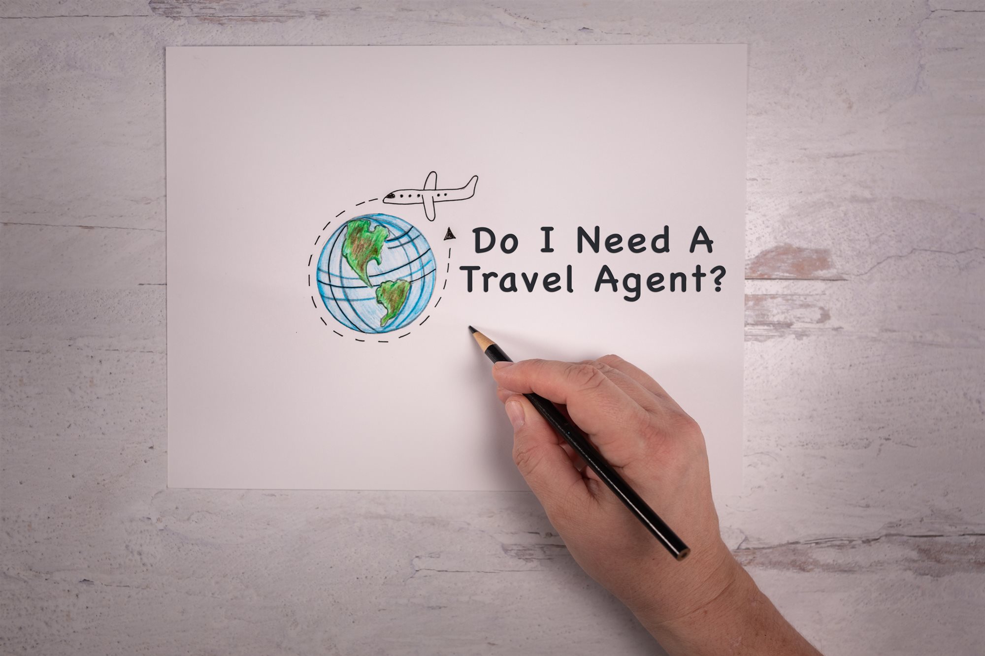 Find a Travel Advisor Find a Travel Advisor